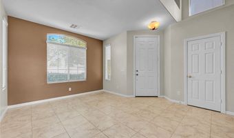 977 SPARKLING LIGHT St, Henderson, NV 89052