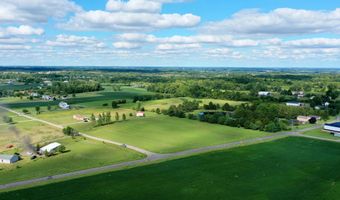 0 Stringtown Rd, Cable, OH 43009