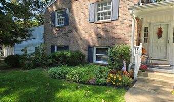 4631 Diane Dr, Ashtabula, OH 44004