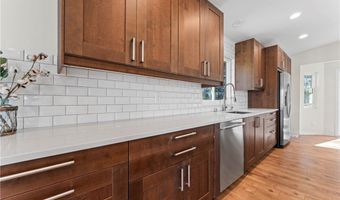 9357 Golondrina, La Mesa, CA 91941