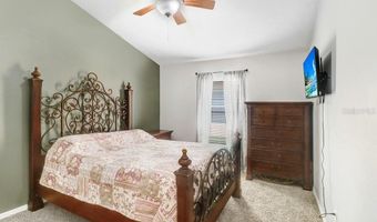 6803 CROMWELL GARDEN Dr, Apollo Beach, FL 33572