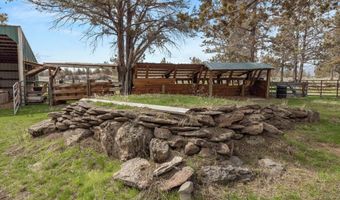 47477 Gerber Rd, Bonanza, OR 97623