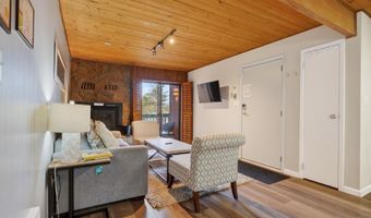 10 Jackson Hole Rd Windchimes 212, Angel Fire, NM 87710