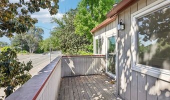 2633 Westberry Dr, Santa Rosa, CA 95403