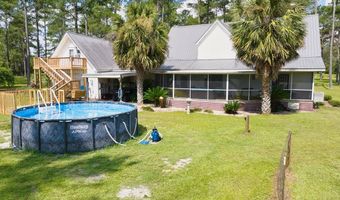 634 Alapaha River Dr, Alapaha, GA 31622
