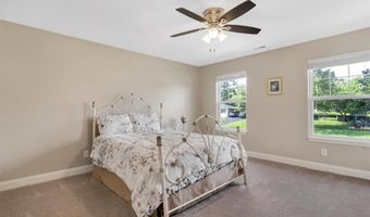 306 Essen Ln, Ballwin, MO 63021
