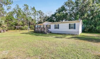 42312 WEBSTER St, Altoona, FL 32702