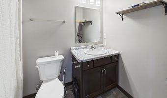 114 Collina Cir, Avon, MN 56310