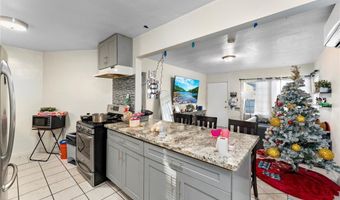 510 S Tamarind Ave, Compton, CA 90220