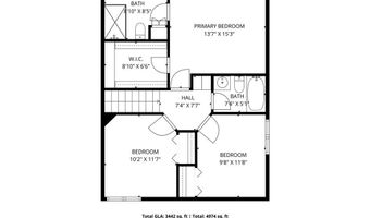 14950 Waco St NW, Ramsey, MN 55303