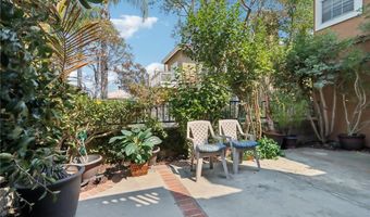87 Matisse Cir CI42, Aliso Viejo, CA 92656