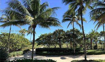 10185 NE Collins Ave 822, Bal Harbour, FL 33154