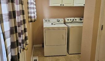 2230 N Rodgers Ave, Alton, IL 62002