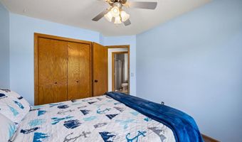 5840 142nd Ave NW, Anoka, MN 55303