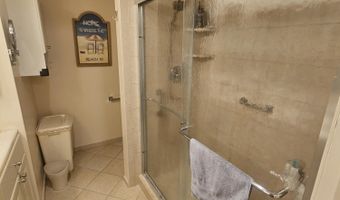 3101 Boardwalk 2001-2, Atlantic City, NJ 08401