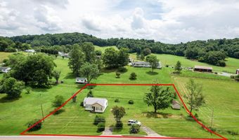 4320 Kingsport Hwy, Afton, TN 37616