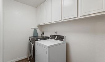 1049 Boulder Pl, Oceanside, CA 92057