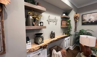 6332 Granbury Walk, Acworth, GA 30101