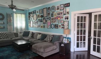 201 Eighth, Adel, GA 31620