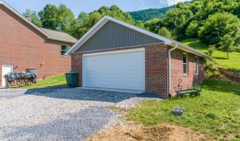 9600 Porterfield Hwy, Abingdon, VA 24210