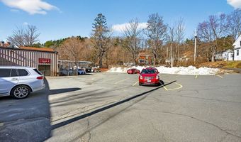 123 S Main St, Athol, MA 01331