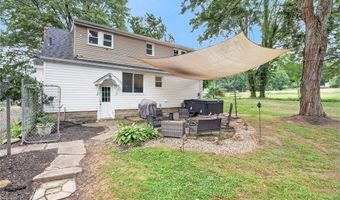 4824 Manchester Rd, Akron, OH 44319
