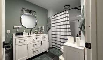 949 Avenue H, Ely, NV 89301