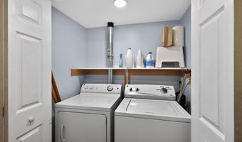 1410 FOXWOOD Ct, Annapolis, MD 21409