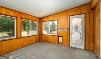 6272 Earhart Rd, Ann Arbor, MI 48105