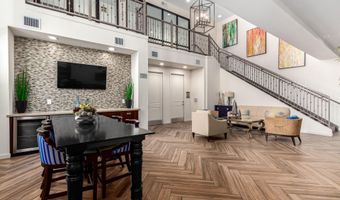 2511 W QUEEN CREEK Rd 374, Chandler, AZ 85248