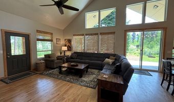32 Shay Rd, Cascade, ID 83611