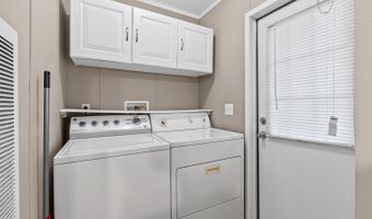 1690 Poorhouse Creek Rd, Appomattox, VA 24522