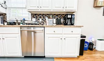 3760 Mashie Ct, Acworth, GA 30101