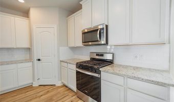 613 Harbor Oaks Dr, Anna, TX 75409