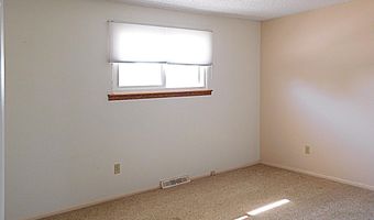 100 EL DORADO Ct, Cheyenne, WY 82009