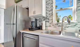 2820 Malibu Meadows Way #3B, Anchorage, AK 99517