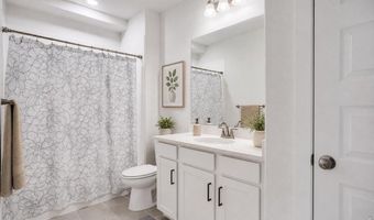 8918 S Riviera Ct, Aurora, CO 80016