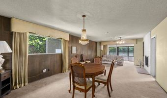 3115 Mount Miguel Dr, San Diego, CA 92139