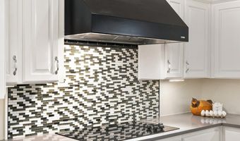 1779 Agile Ct, Aiken, SC 29803