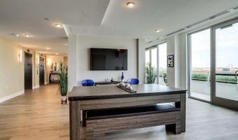 88 V St SW 201, Washington, DC 20024