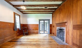 1199 Goss Hill Rd, Barnet, VT 05821