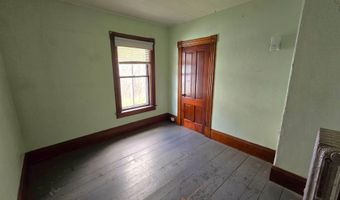 110 Washington St, Brattleboro, VT 05301