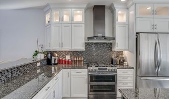 46 West St, Berlin, MA 01503