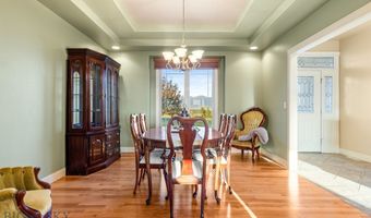 827 Antelope Rdg, Belgrade, MT 59714
