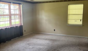 200 Coy St, Andalusia, AL 36420