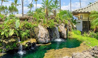 66 Kai La Pl 22A, Kihei, HI 96753