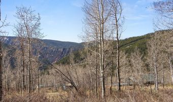 Tbd Spinnaker Lane, Basalt, CO 81621