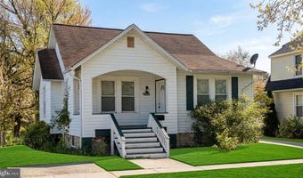 2817 KILDAIRE Dr, Baltimore, MD 21234