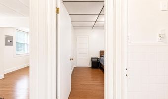 420 N Massachusetts Ave, Atlantic City, NJ 08401