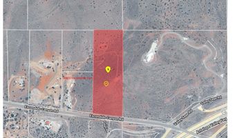 Escondido Canyon, Agua Dulce, CA 91350